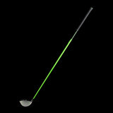 NEW BombTech Atomic Driver