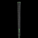 NEW BombTech Atomic Driver