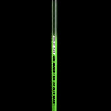 NEW BombTech Atomic Driver