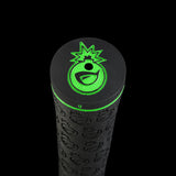 NEW BombTech Atomic Driver