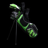 BombTech Golf 4.0 Full Set