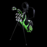BombTech Golf 4.0 Full Set