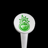 BombTech Golf Tees (50pc)