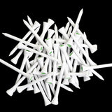 BombTech Golf Tees (50pc)