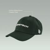 The Dad hat