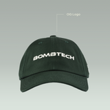 The Dad hat