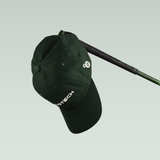The Dad hat