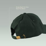 The Dad hat