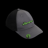 New! BombTech Golf Divot Tool Kit