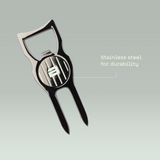 Divot Tool Kit