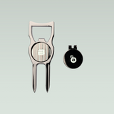 Divot Tool Kit