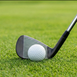 BombTech Golf 4.0 Driving Iron Package