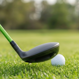 BombTech Golf 4.0 Five Wood