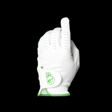 BombTech Golf Glove