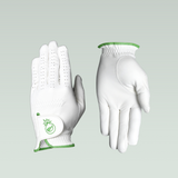 Golf Glove