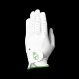 BombTech Golf Glove