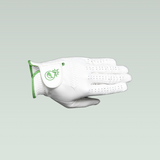 Golf Glove