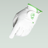 Golf Glove