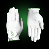 BombTech Golf Glove
