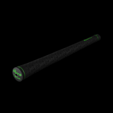 BombTech Golf 13 Grip Set