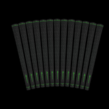 BombTech Golf 13 Grip Set