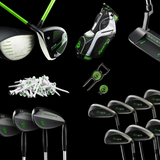 Build Your Set Right Hand