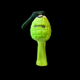 BombTech Golf Grenade Head Cover