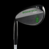 BombTech Golf Individual Wedge