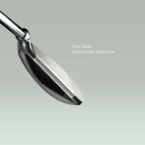 One Iron