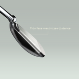 One Iron