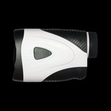 BombTech Range Finder