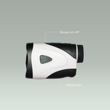 Range Finder
