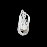 BombTech Range Finder