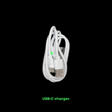 BombTech Range Finder