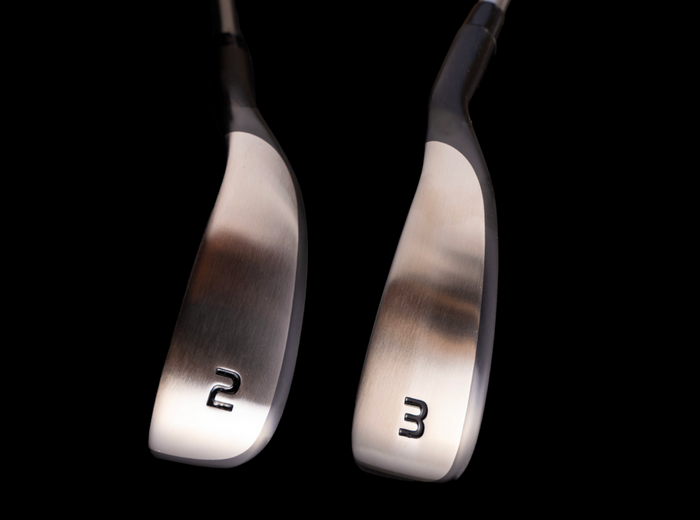 What Are the Best Golf Wedges for Beginners to Carry BombTech