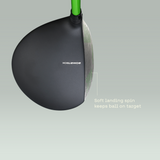 Seven Wood