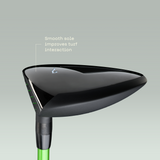 Seven Wood
