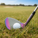 Limited Edition BombTech 52, 56 and 60 Midnight Shadow Wedge Set