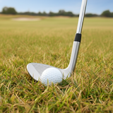 BombTech Golf 52, 56 and 60 Wedge Set