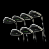BombTech Golf 13 Club Set (No Bag)