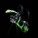 BombTech Golf 4.0 Full Set