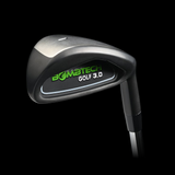 BombTech Golf One Iron