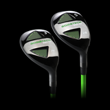 BombTech Golf 4.0 Hybrid Set
