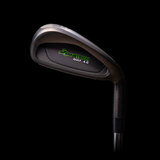 BombTech Golf 4.0 Driving Iron Package