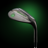 BombTech 72 Degree Wedge