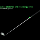 BombTech Golf Chipper