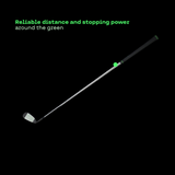 BombTech Golf Chipper