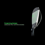 BombTech Golf Chipper