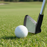 BombTech Golf One Iron