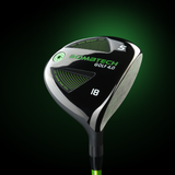 BombTech Golf 4.0 Five Wood
